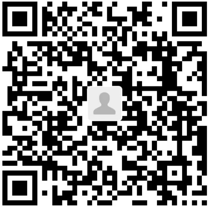 支付宝收款码