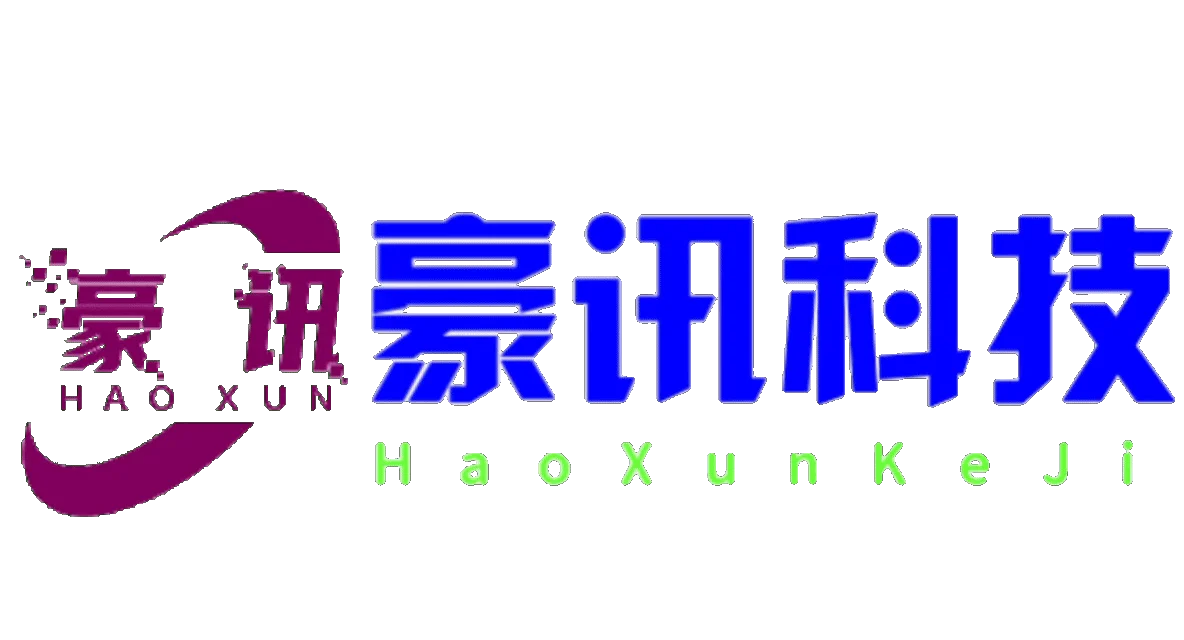 Logo 4